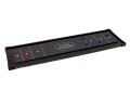 gra shuffleboard curling My Hood_3a.jpg