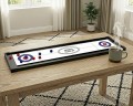 gra shuffleboard curling My Hood_4a.jpg