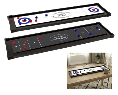 gra shuffleboard curling My Hood_min1.jpg