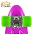 deskorolka retro_purple_green_3.jpg