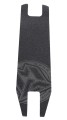 MGP_Team_Grip_Tape_1a.jpg