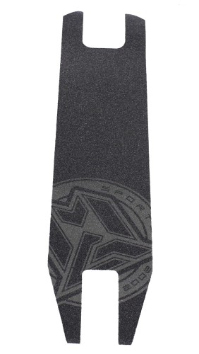 MGP_Team_Grip_Tape_1a.jpg
