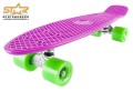 deskorolka retro_purple_green_2.jpg