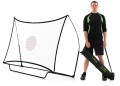 quickplay-spot-rebounder-8x5-5.jpg