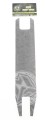 MGP_Pro_Grip_Tape.jpg