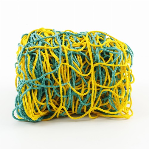 siatka na bramkę PP żółto-zielona_1