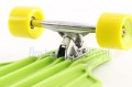 deskorolka longboard hd