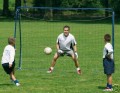 Bramka piłkarska XXL_Dunlop_6