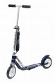 Składana hulajnoga HUDORA 205mm Big Wheel LB
