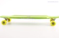 DESKOROLKA HUDORA LONGBOARD "CruiseStar"_3