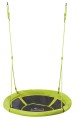 huśtawka gniazdo Hudora 110cm_zielone