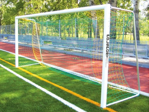 Bramka-do-pilki-noznej-JUNIOR-stalowa-5x2m.jpg