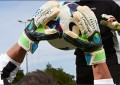 Uhlsport_rękawice bramkarskie
