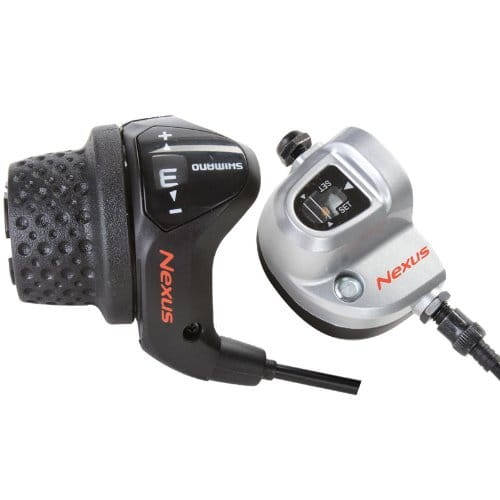 shimano-sl-3s41-nexus-revo.jpg