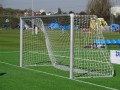 bramka piłkarska boiskowa ALU _1