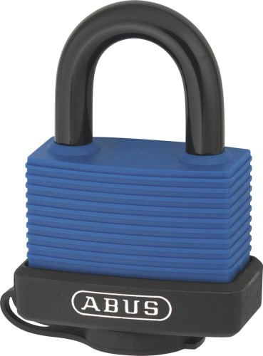 kłódka Abus Marine 717IB_45 B