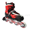 łyżworolki regulowane SPARTAN_4