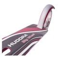 HUDORA-14764-HUDORA-BigWheel-205-magenta_1.jpg