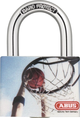 kłódka_mySport T65Al_40_basketball.jpg