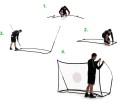 quickplay-spot-rebounder-8x5-3.jpg