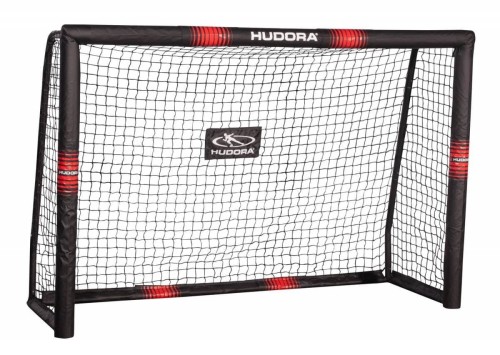 bramka Hudora ProTect 180_1