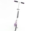 Hulajnoga_Hudora_BW205_RxProTech_purple_025.jpg