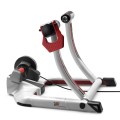 trenażer_qubo-power-smart-b+