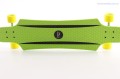 DESKOROLKA HUDORA LONGBOARD "CruiseStar"_6