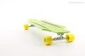 DESKOROLKA HUDORA LONGBOARD "CruiseStar"_2