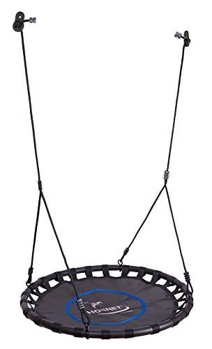 gniazdo hudora hornet 90cm  