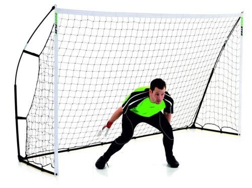 quickplay-kickster-bramka-pilkarska-3x2m