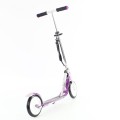 H_Hudora_BW205_RxProTech_purple_012.jpg