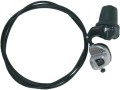 shimano-nexus-sl-3s41.jpg