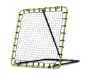 exit_tempo_multisport_rebounder_120x120cm_1a.jpg