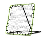 Rebounder EXIT Tempo Multisport 120 x 120 cm