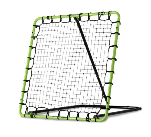 exit_tempo_multisport_rebounder_120x120cm_1a.jpg
