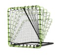 exit_tempo_multisport_rebounder_120x120cm_2.jpg