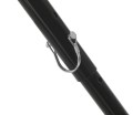 exit_tempo_multisport_rebounder_120x120cm_6.jpg