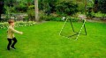 exit_tempo_multisport_rebounder_120x120cm_7.jpg
