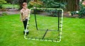 exit_tempo_multisport_rebounder_120x120cm_8.jpg