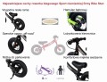 Rowerek biegowy Sport 12 Bike Star cechy2.jpg