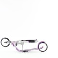 H_Hudora_BW205_RxProTech_purple_041.jpg