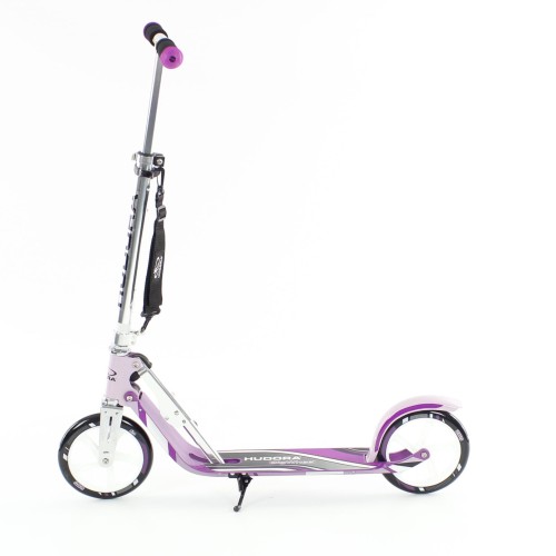 H_Hudora_BW205_RxProTech_purple_001.jpg