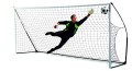 quickplay-kickster-bramka-pilkarska-16x7-1