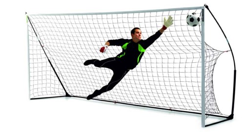 quickplay-kickster-bramka-pilkarska-16x7-1