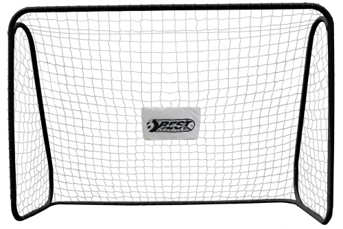 bramka Best sporting 50.5.jpg