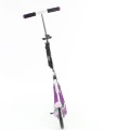H_Hudora_BW205_RxProTech_purple_009.jpg