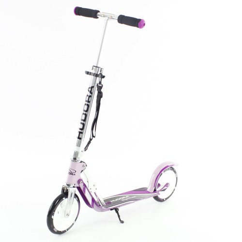 H_Hudora_BW205_RxProTech_purple_029.jpg