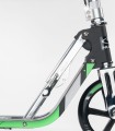 H_Hudora BW RX-Pro zielona zamek.jpg