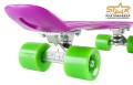 deskorolka retro_purple_green_4.jpg